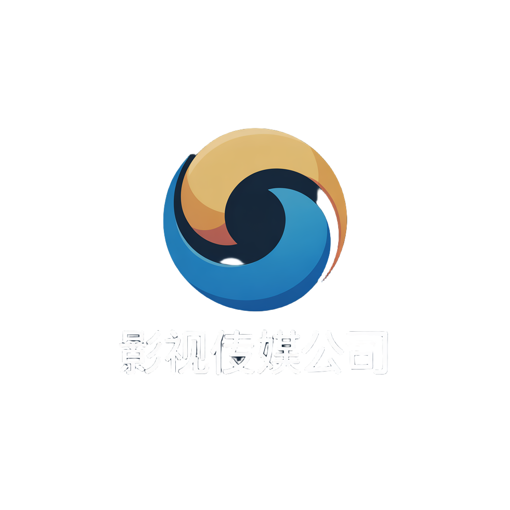 小蓝视频 Logo